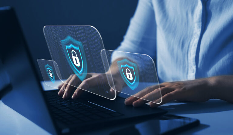 Read more about the article Confidentiality