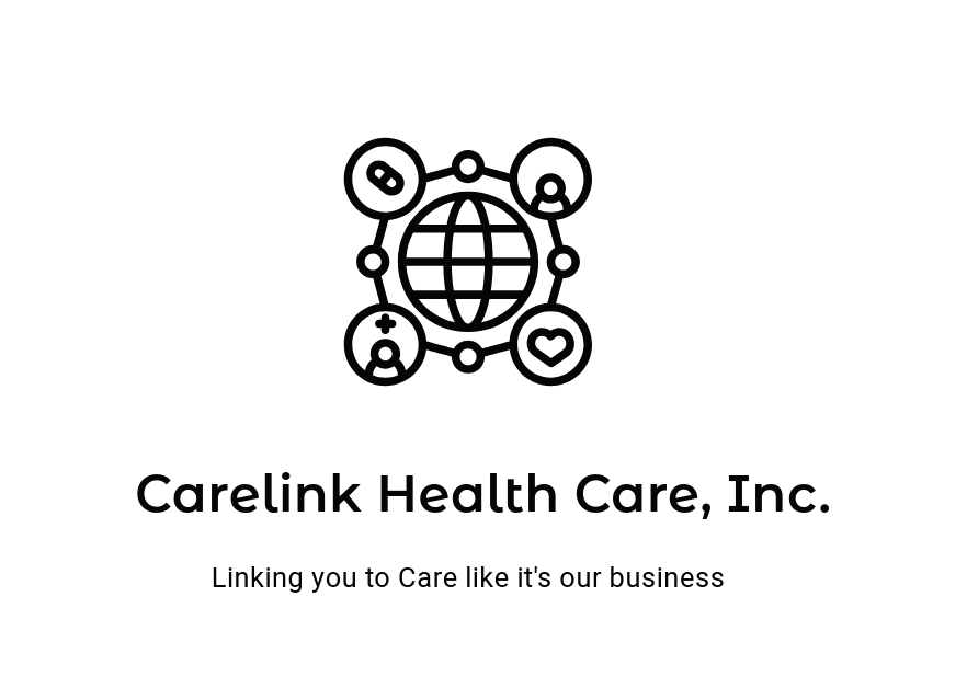 Carelink Healthcare, Inc.