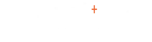 Carelink temporary healthcare staffing agency logo